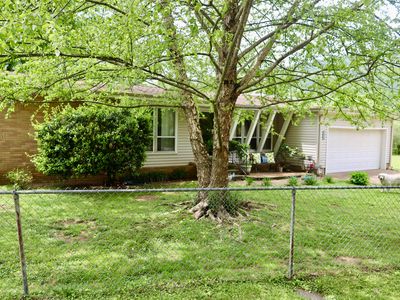 3421 Franklin Dr, Chattanooga, TN, 37419