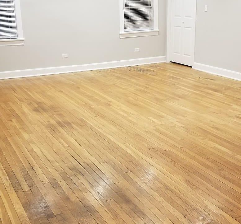 1st image of 4342 W Wrightwood Ave #2L
