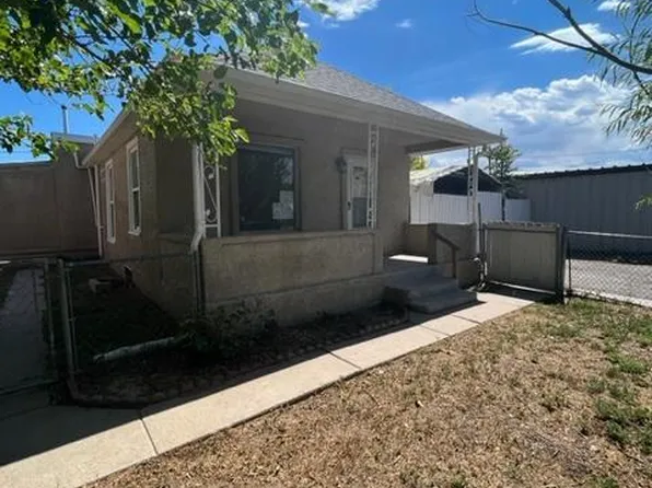 2718 Himes Ave, Pueblo, CO 81004