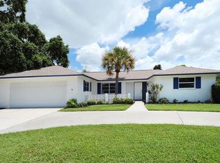6155 S Lockwood Ridge Rd, Sarasota, FL 34231