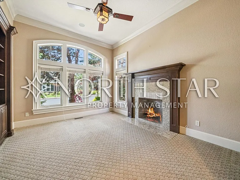 19422 SW Lorna Ln — Photo 19