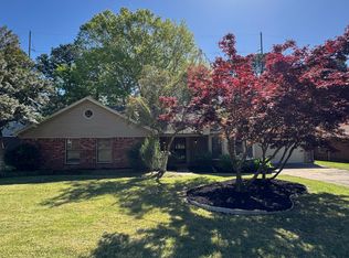 6540 Timber Pine Dr, Southaven, MS 38671