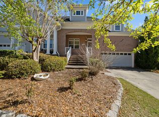 521 Valley Brook Rd, Wilmington, NC 28412