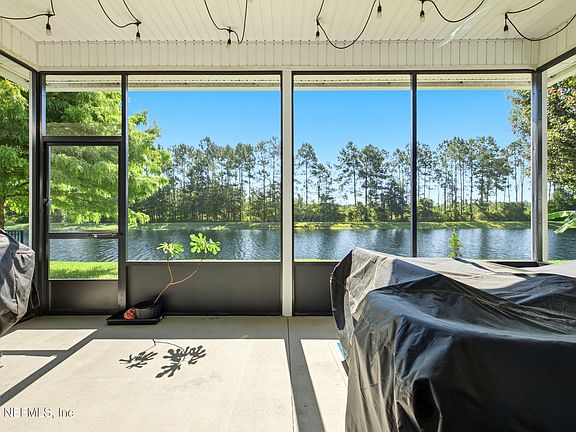 5th image of 236 SPRING CREEK Way