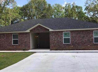 104 E Tina Dr APT B, Hammond, LA 70403