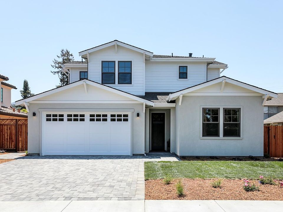 1st image of 15630 Los Gatos Almaden Rd