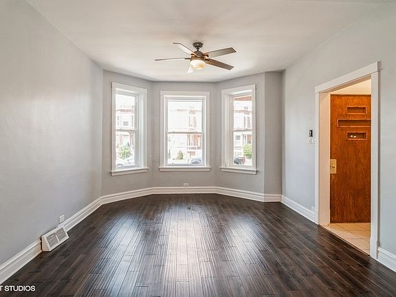 2nd image of 1933 S Highland Ave