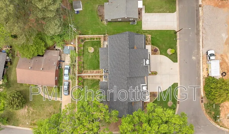 428 Dover Ave — Photo 50