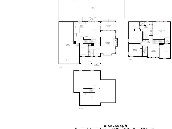 4th image of 36392 Capri Ln