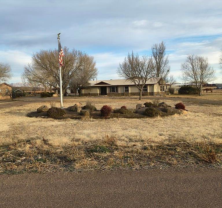 1st image of 69 Midway Rd