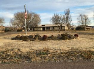 69 Midway Rd, Lemitar, NM 87823