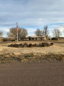 69 Midway Rd, Lemitar, NM, 87823