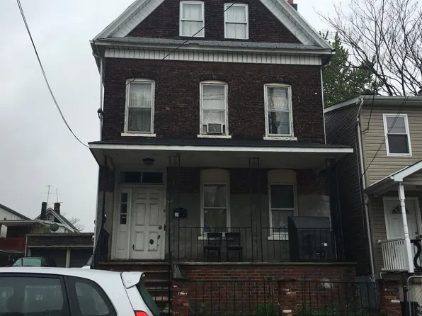 434-436 Franklin St, Elizabeth, NJ 07206