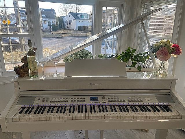 1st image of 26 North Blvd