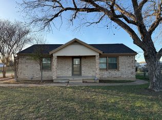 7302 Decker Ln #A, Austin, TX 78724