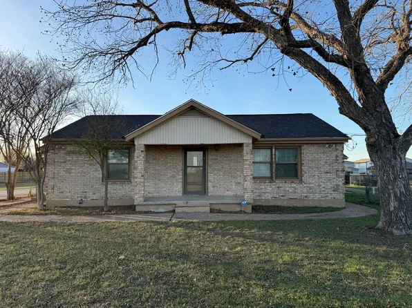 7302 Decker Ln #A, Austin, TX 78724