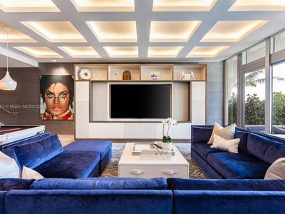 321 Ocean Dr #BH200, Miami Beach, FL, 33139
