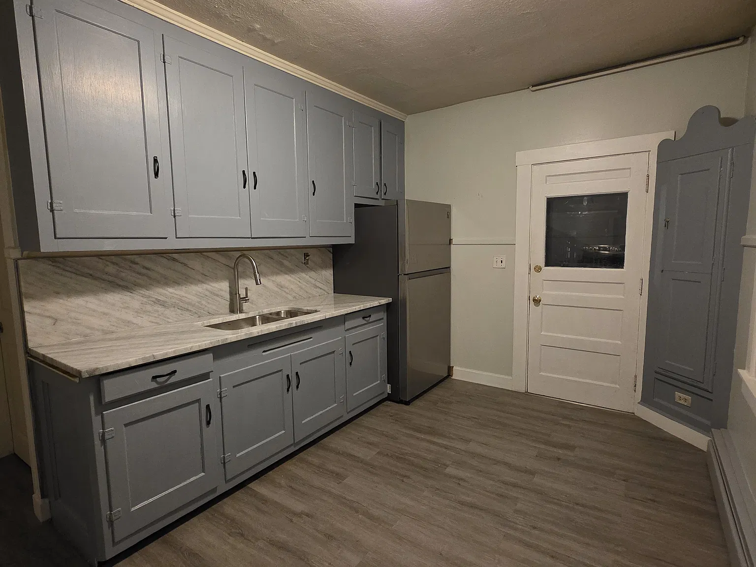 108 Green St — Photo 4