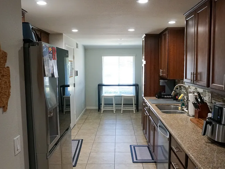 2867 Glen Canyon Cir #2 — Photo 8