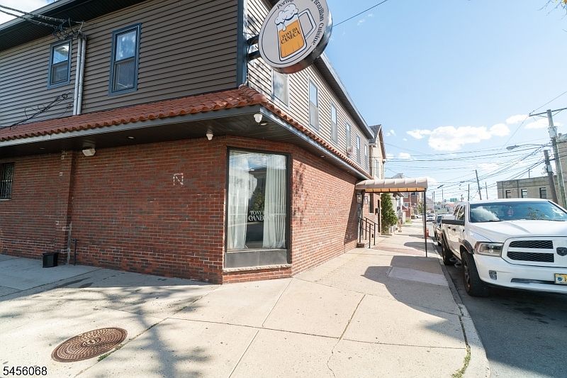 1st image of 72 Elm Rd #N/A