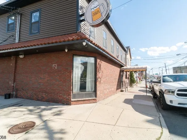 72 Elm Rd #N/A, Newark City, NJ 07105