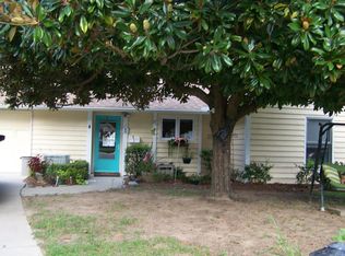 4 Alexander Garden Cir, Santee, SC 29142