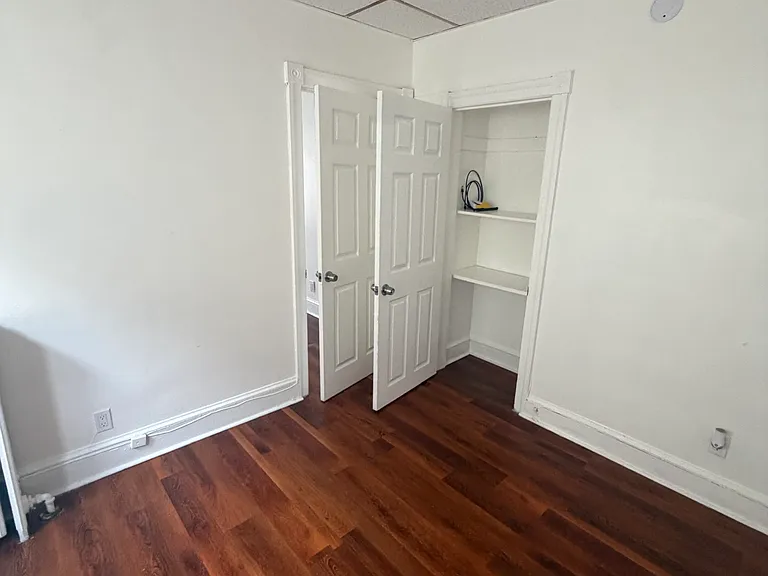 633 Arctic Ave #A3 — Photo 3