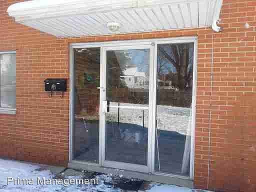 2nd image of 1356 Ohmer Ave APT A