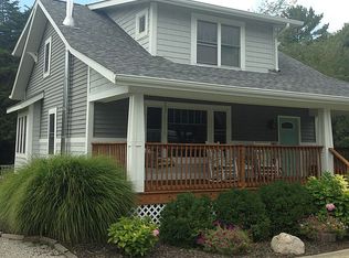 11401 Lantern Rd, Fishers, IN 46038