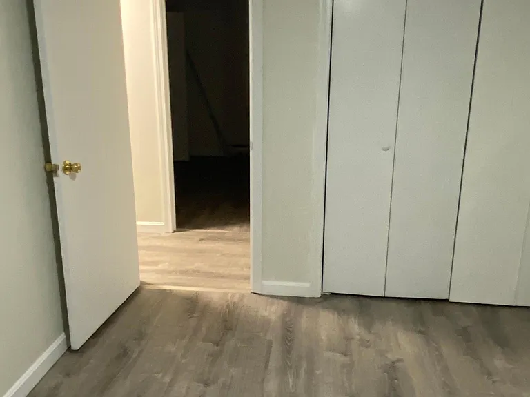 20 Warner Ave #2C — Photo 6