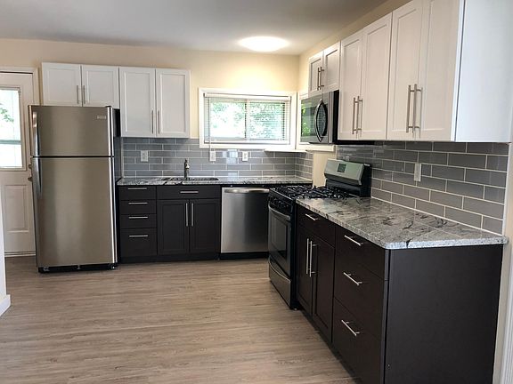 4th image of 980 Kramer Ave #980