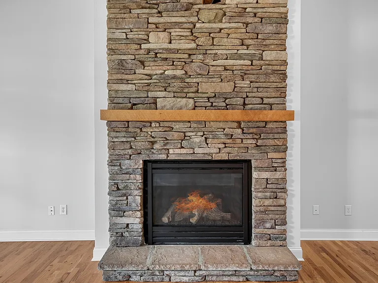 35 Copper Ct — Photo 21