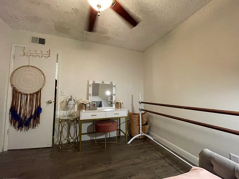 1527 Gettysburg Ave — Photo 31