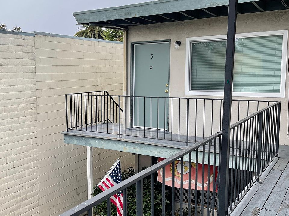1st image of 81 5th Ave APT 5