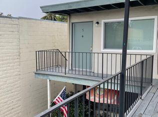 81 5th Ave APT 5, Redwood City, CA 94063