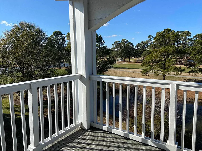 4713 Wild Iris Dr #302 — Photo 3