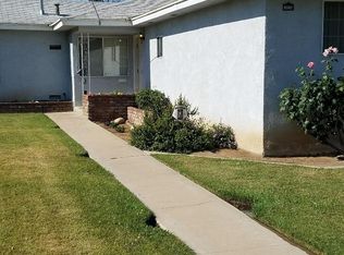 3034 E Gettysburg Ave, Fresno, CA 93726