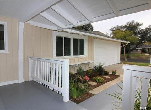 3rd image of 6718 Whitaker Ave