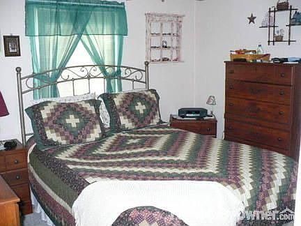4th image of 6426 Canal Ln