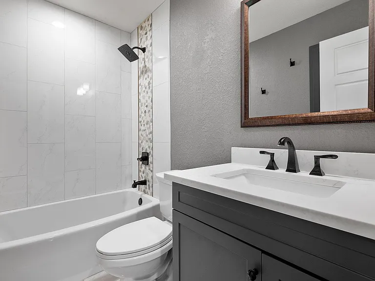 5143 Ganymede Dr — Photo 24