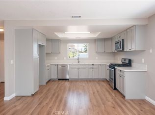 17875 Idyllwild Ln, Victorville, CA 92395