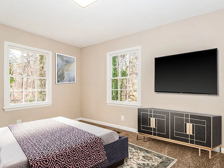 2316 Fitzgerald Ave — Photo 8