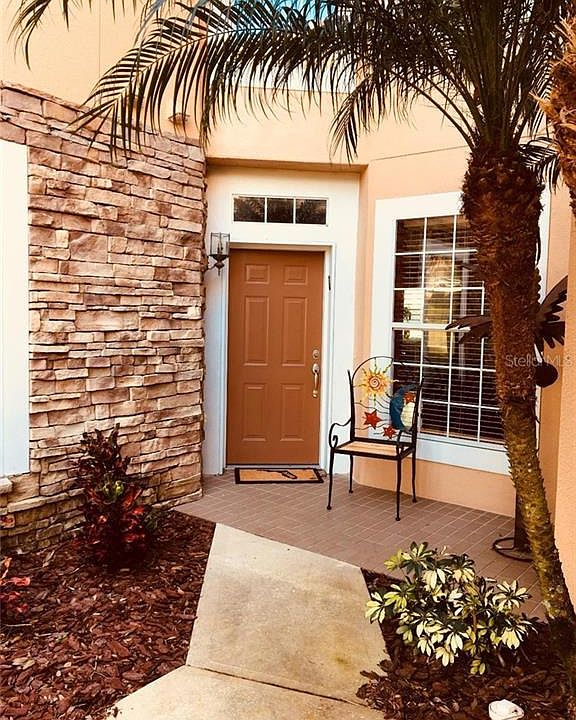 1st image of 7420 Cypress Grove Rd #132
