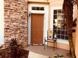 7420 Cypress Grove Rd #132, Orlando, FL 32819