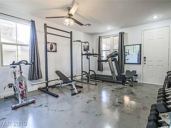 5th image of 5604 Spiceberry Dr