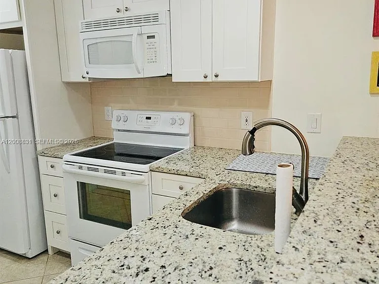 1335 Mainsail Dr #1315 — Photo 5