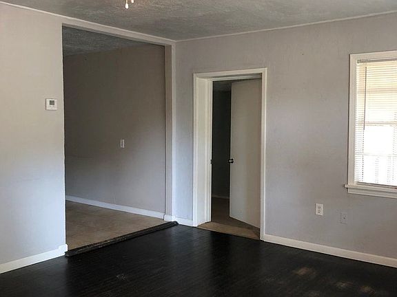 5th image of 508 NW 5th St