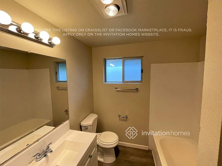 10311 D St E — Photo 14