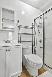 Rented by Stay Local NYC