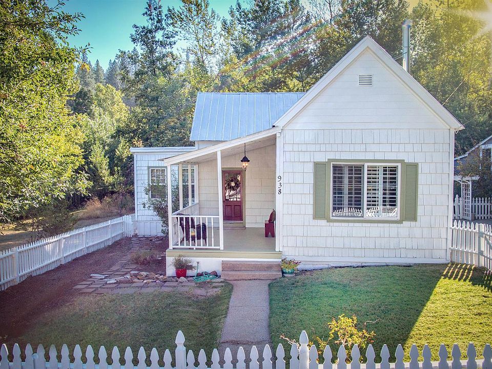 2nd image of 938 Sacramento St